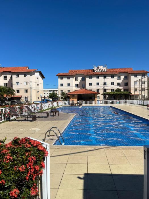 Ap Vog João de Goes