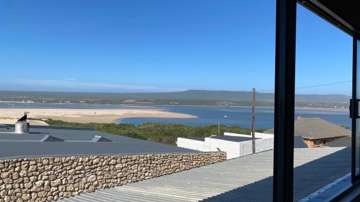 Sea Beauty - near Kite Surfing Bay