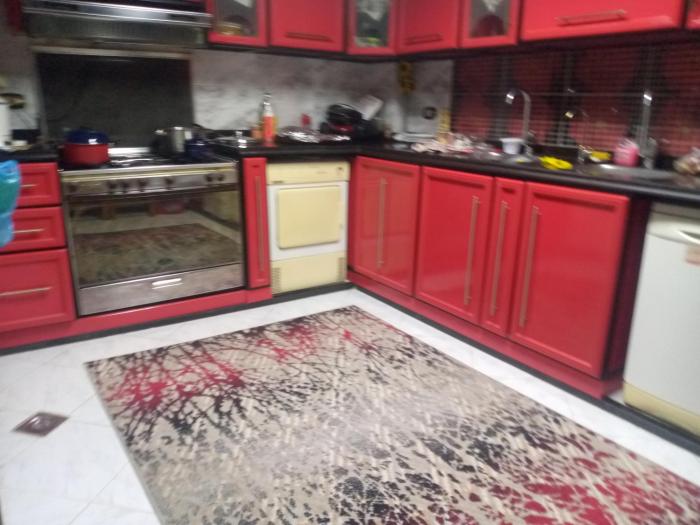 اسكندر ابراهيم