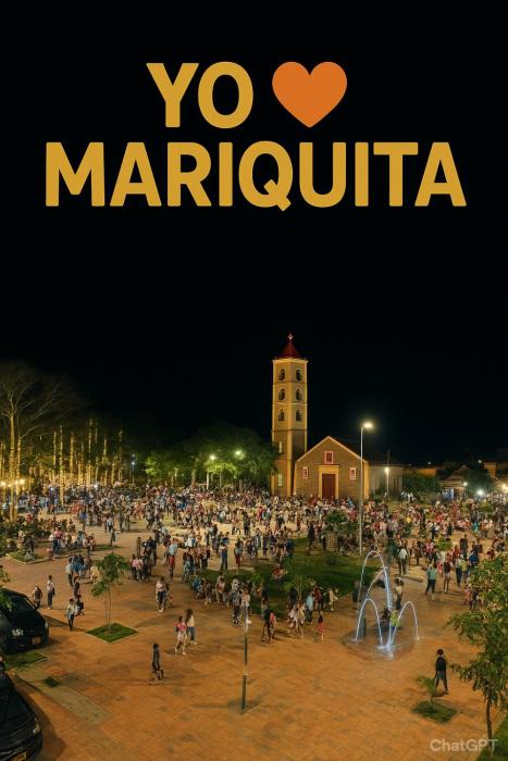 Apartamento Vacacional