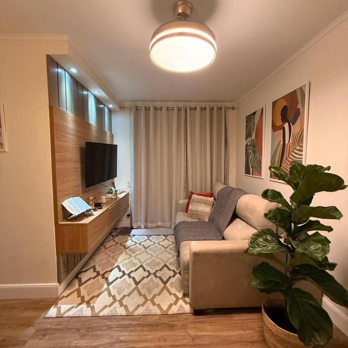 Estilo Expo center Norte