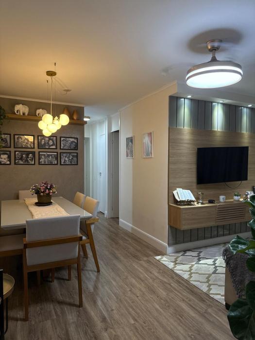 Estilo Expo center Norte