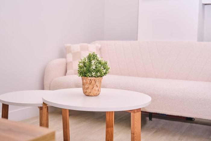 Loft GD 2- by Wehomes