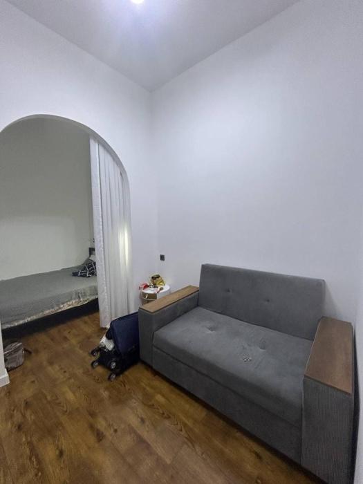 Cozy apartment in the center