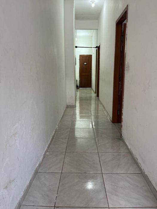 Casa 3 suítes Cop30