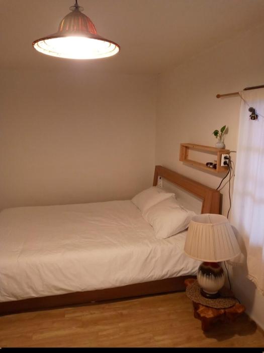 Entire House near Cheomseongdae, Great location