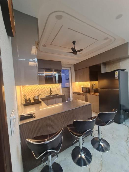 Fiaa- GARNET 3BHK