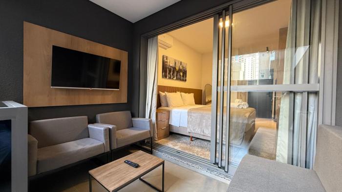 Lindo e completo Studio Moema OJ 405