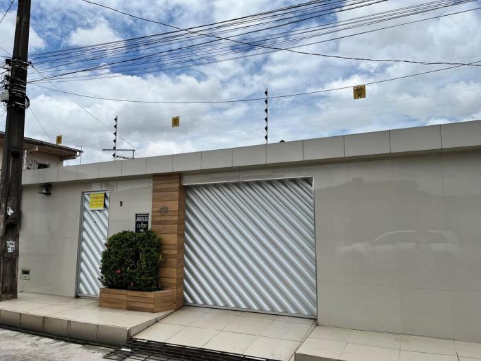 Cop30 - próximo ao Aeroporto Internacional e Hangar Centro de Convenção