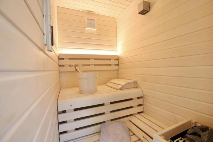 Lighthousestudio & Spa