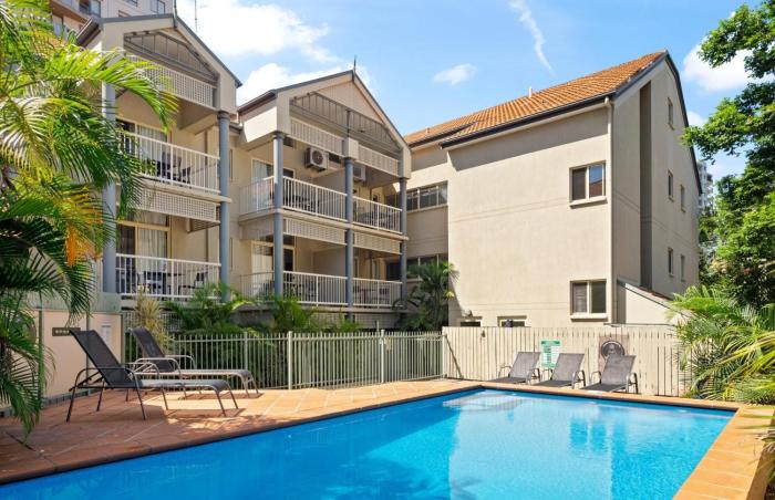 Bridgewater Rivercity