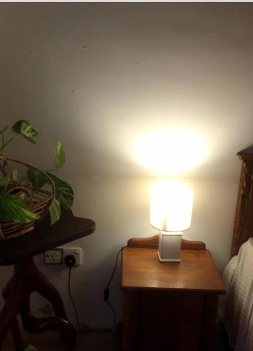 Sempiternal homestay