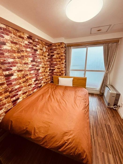 Royal Heights Kikusui Station - Vacation STAY 14743