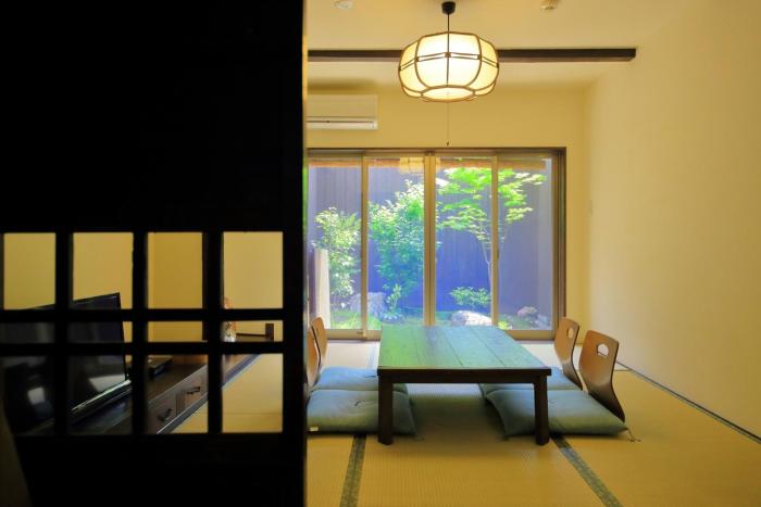 Kyoto - House Vacation STAY 39193