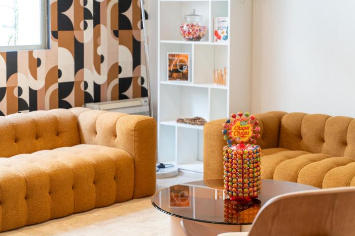 Hôtel Comté de Nice