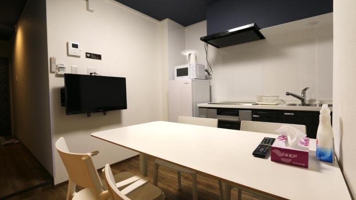 Elizabeth Garden - Vacation STAY 14224