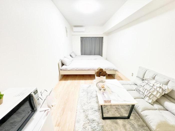 Ikebukuro Cozy ハウス5