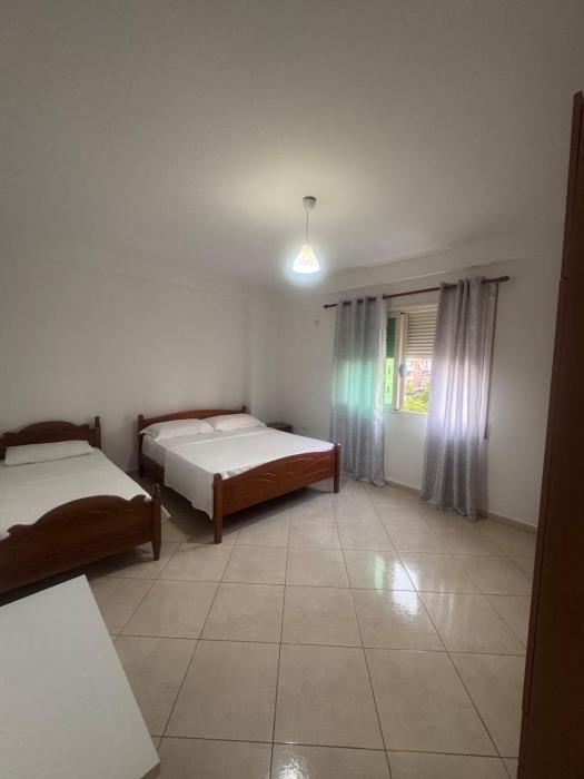 Modern Apartament in the heart of Vlora