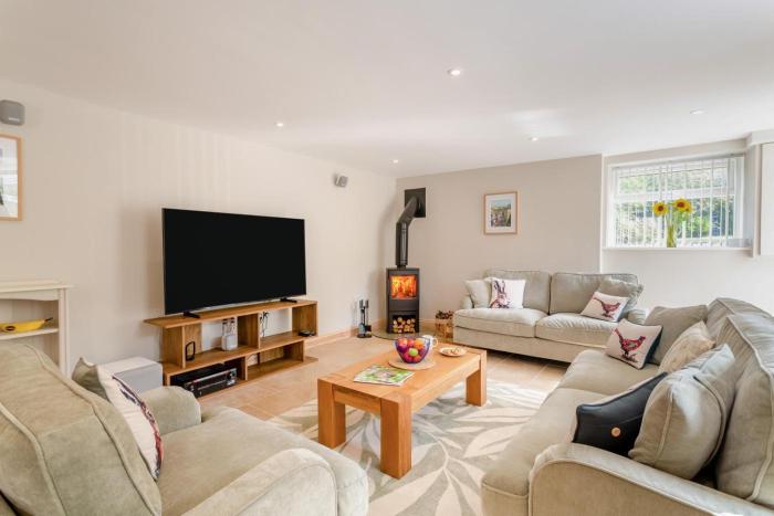 2 Bed in Summerbridge oc-o32940