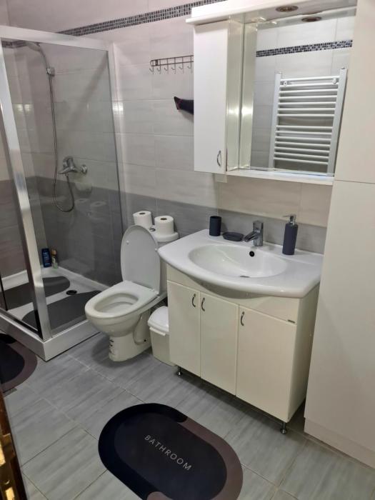 Fantastic Belgrade Nights II