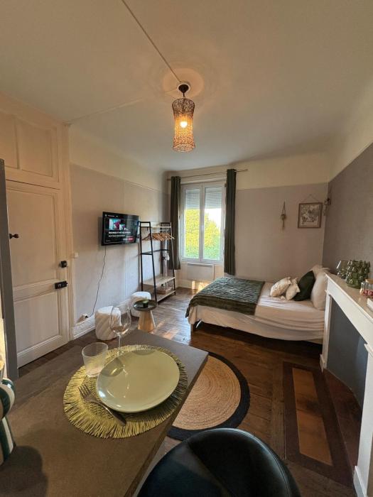 Lolivier - Futuroscope