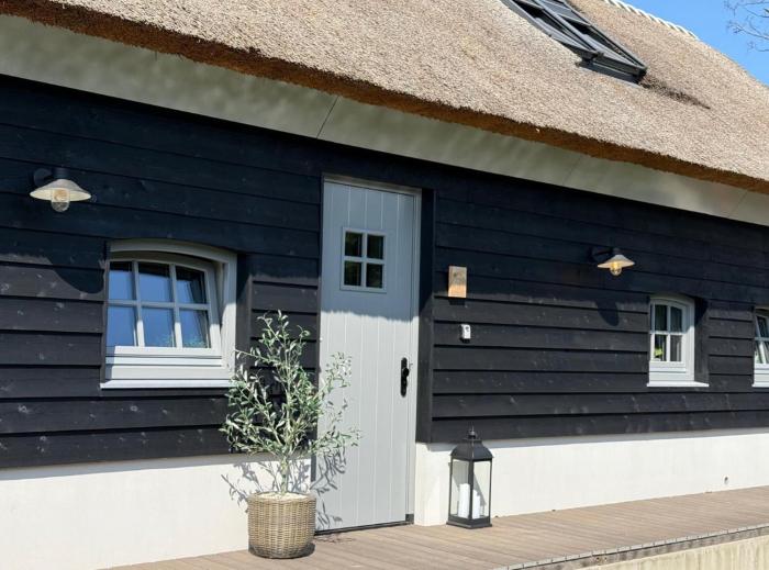 B&B De Slaapsoof