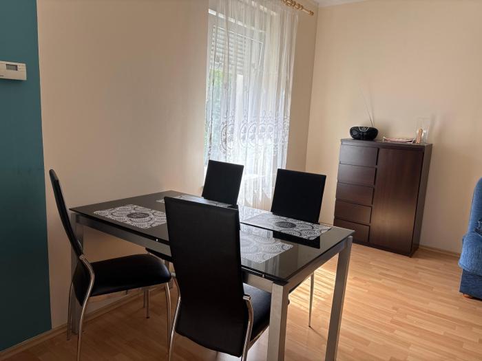 Apartament pod Książem