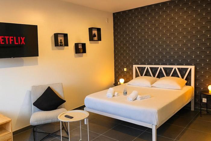 L Évasion Cosy Central Cosy