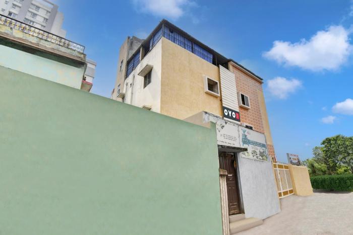 Super Hotel O AURA HOTEL SONNET INNS