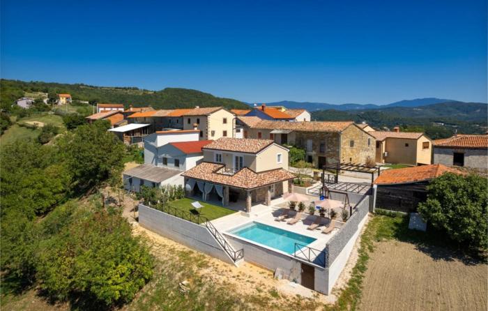 Casa Nona Anica by Villas Guide