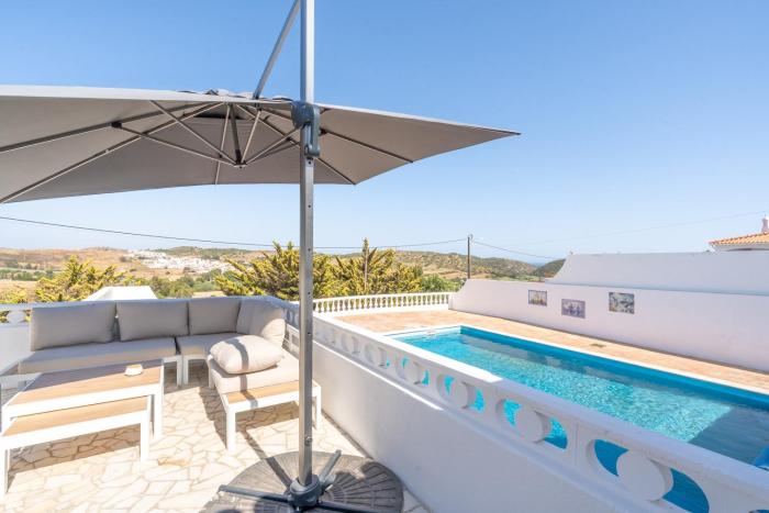 Casa Dos Amigos