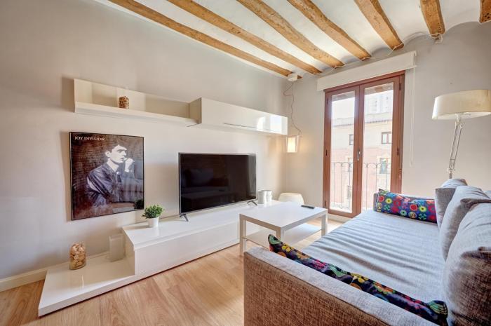 Capricho Riojano de Laurel by Clabao