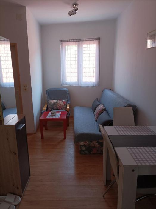 Apartmani KOKA