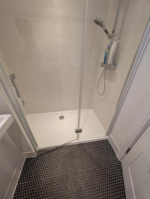 Golden Pagoda Retreat