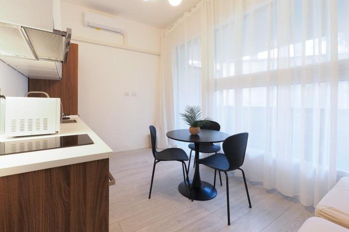 Primo Piano - Rosellini