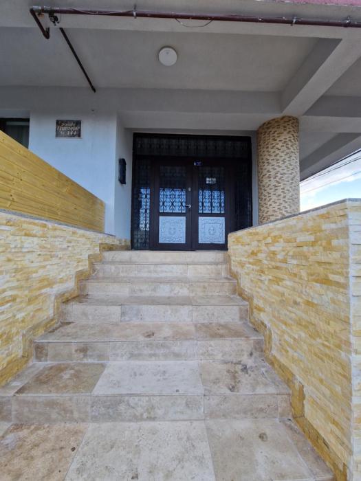 StudioApartment LUXOR