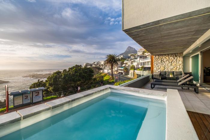 Luméa by Bliss Collection