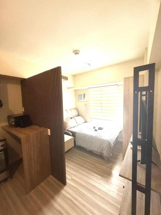 Avida Towers Riala- T4 26thF