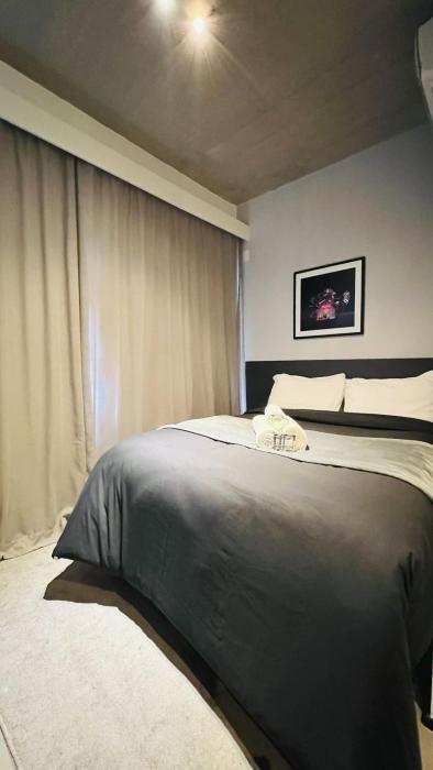 Apartamento a 200m do hospital Sírio Libanês