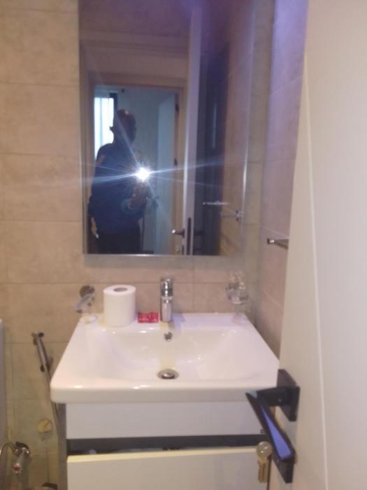 Kilimani apartment studio, 1 and 2 bedroom