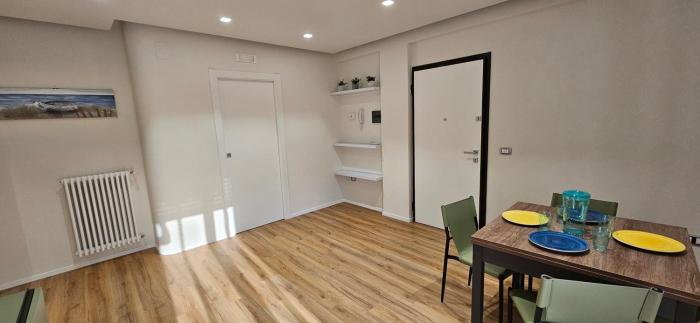 Casa vacanze Fiorenza