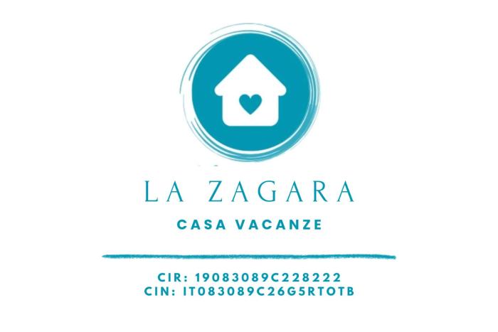 La Zagara