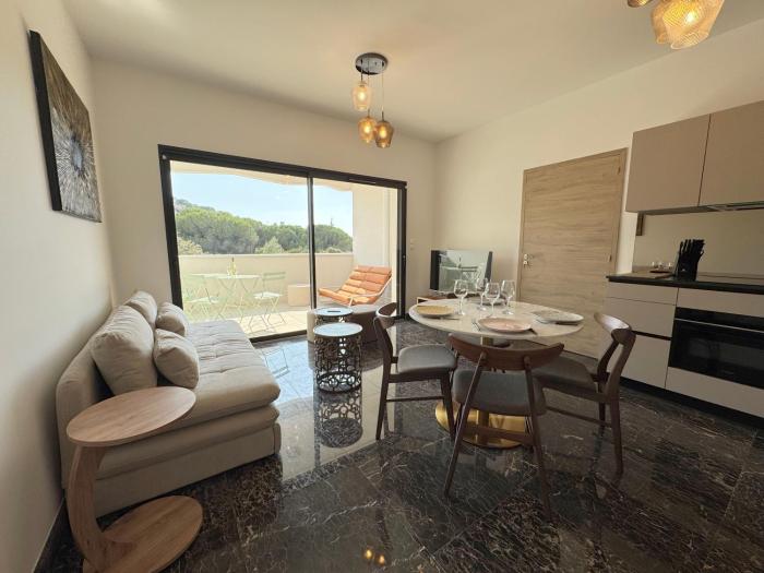 La Petite Civita de Piétrosella