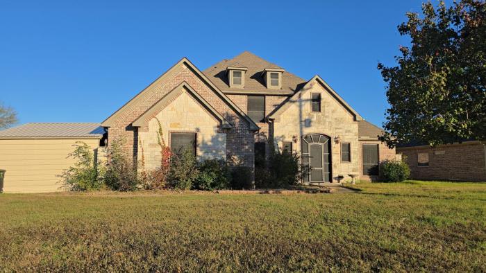 Homestead Haven on Golf Course