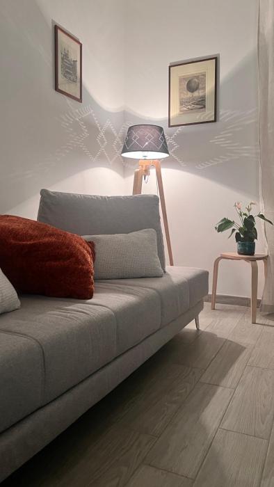 Costabella Guest House