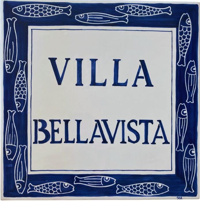 Bellavista