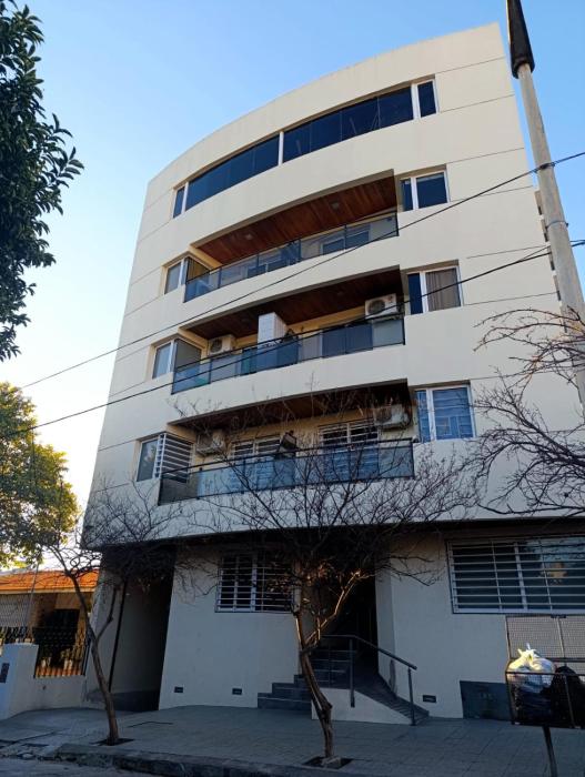 Departamento Centrico San Jose II