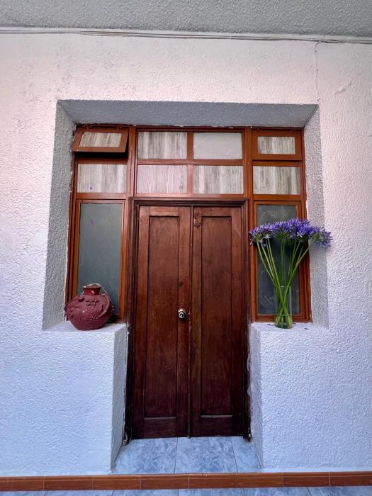 Marqués 100 Exmarquesado