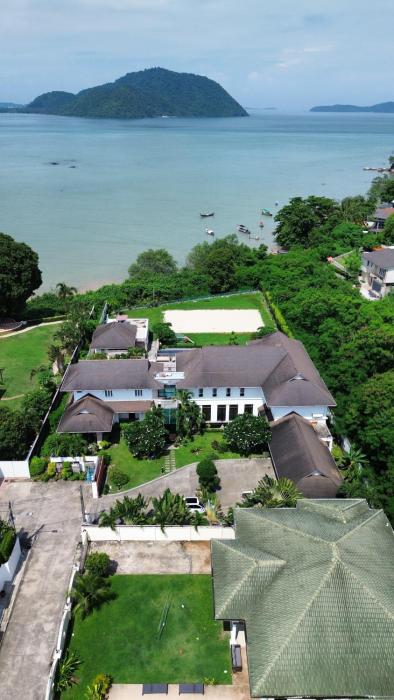 Kiri Anda Villa Phuket