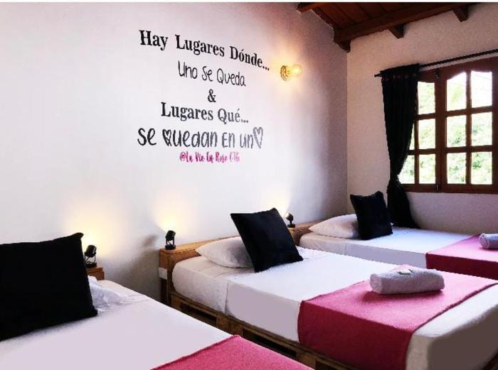 Confort Compartida Ctg x3